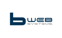 logo partner